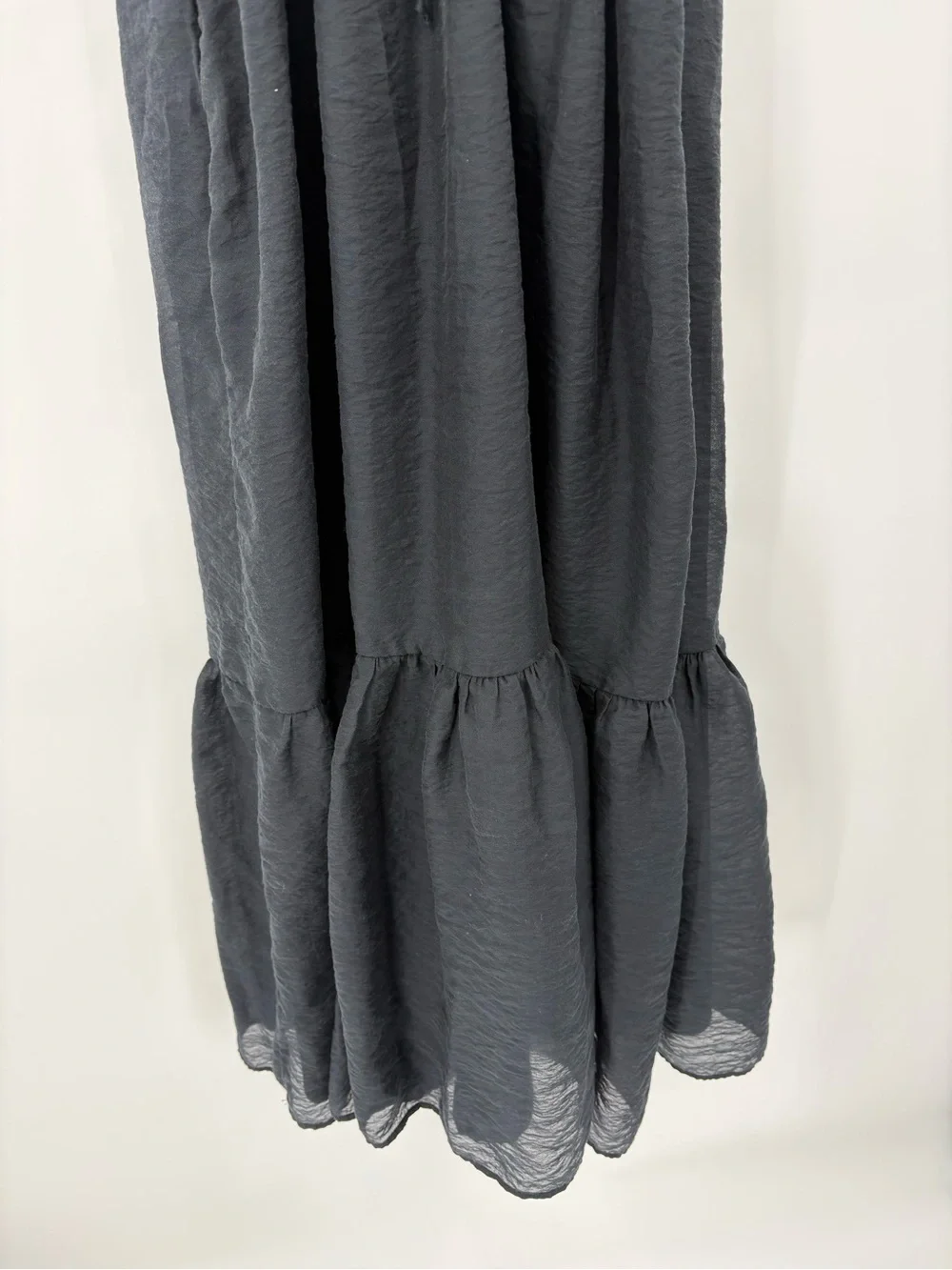 Abercrombie & Fitch abercrombie fitch
